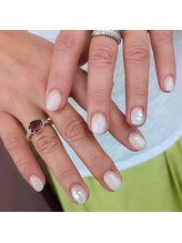 ヴィヴィ(vivi)/ワンカラー