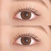 エミビューティラッシュ(Emiy Beauty Lush)