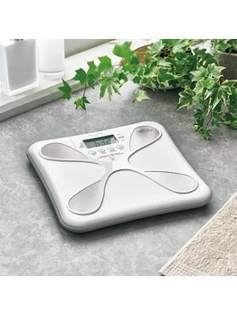 ヨサパーク アムール(YOSA PARK)/体脂肪が落ちる方続出！！！