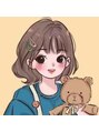 ユアンネイル(YUAN.Nail) みき 