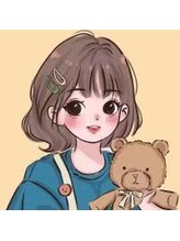 ユアンネイル(YUAN.Nail)&nbsp;みき 