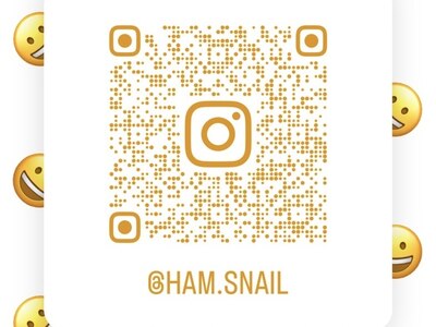 お問い合わせはInstagram DMでもお伺いいたします♪