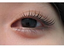 サロングレイス(Salon Grace)/ドルフィングリーン