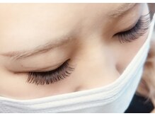 レヴィア(Revia)/フラットマットラッシュつけ放題