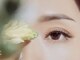 プラスチッタ(hair make salon plus citta')の写真/新登場！美しい眉毛をデザインするメニューが豊富♪似合わせ眉をご提案します！