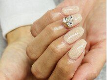 ブリリアント(Brilliant)/