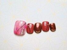 ギャザーパーティー 目白店(gatherparty)/2024シーズン【お正月】