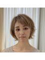 ネイル シャンブル(nail CHAMBRE)/RIN
