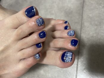 スリーツリー(Three Tree)/