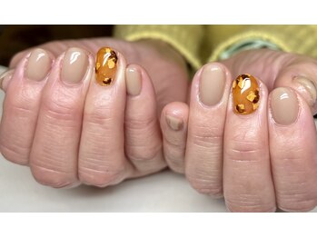 カーニバルマニア 岡場店(Carnival Mania)/