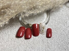 定額ネイル6.480円初回オフ無料