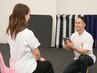 【 ダイエット個別相談 】プロがお悩み解決♪無理なく痩せられる方法を伝授！