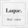 ラクエ(Laque.)のお店ロゴ