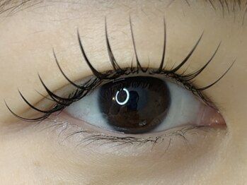 ビビオンリーワン 銀座築地(vivi only one)/アンドヘルシー120本