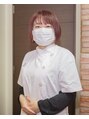 イールーム(eroom) 藤原 絵美