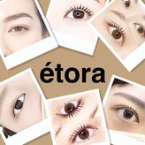 エトラ 渋谷(etora)