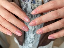 ソファー 国分寺(sofa)/60min フリーコース/初回¥7040