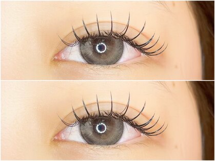 ルクール 亀貝店(Le Coeur)の写真