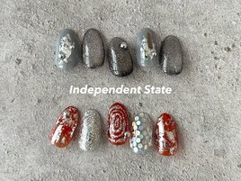 HAND◆定額アート