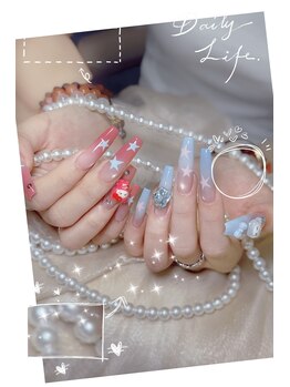 持ち込みデザイン