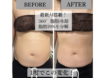 マハロ 海老名店(Mahalo)の写真