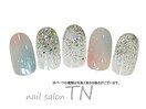 季節の定額6900円コース☆