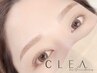 人気No.1★《SET》フルフェイスWax+美眉スタイリング(男女問わず) ￥10980