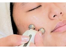 ポーラ ザ ビューティ 長野駅前店(POLA THE BEAUTY)/コアビューティ