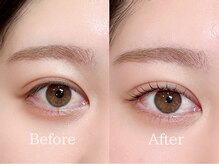 アイル バイ カミノワ(I'LL by kaminowa)/ I'LL 神戸三宮 by kaminowa