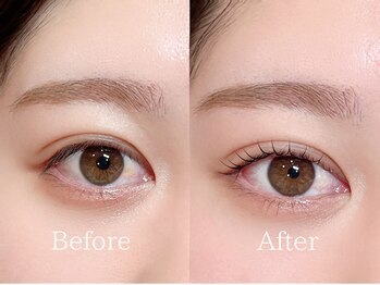 アイル バイ カミノワ(I'LL by kaminowa)/ I'LL 神戸三宮 by kaminowa