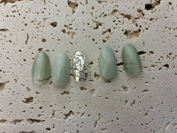 【 trend design 】