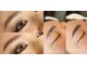 エーケーエステティックス 熊本新市街店(AK Esthetics)の写真