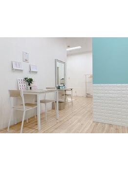 脱毛デビューにオススメのサロン