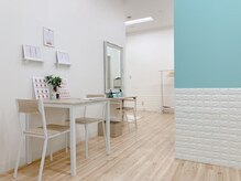 エクラン 小幡店(ecrin)