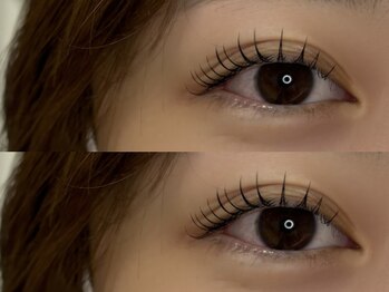 ソエル(soel)/extension （エクステ）