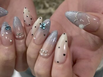 デザインプラスコース