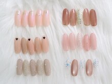 エムエム(MM)/シンプルデザイン♪