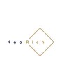 カオリッチ 福岡博多駅前店(KaoRich) 世利 麻里子