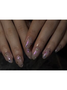 シンプル系（オフィス・日常）が得意