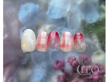 クレオ 伏見店(Cleo)/