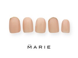 ☆定額6000円コース 1127