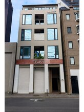 エススタイル 心斎橋(S-style)/