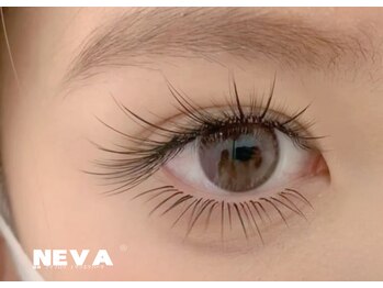ネバサロン 蒲田(Neva Salon)/