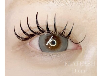 アトリエ オット 高円寺(atelier otto)の写真