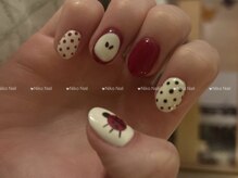 ニコ 高田馬場店(Niko)/春