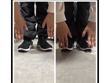 ローリエ/将来のために。