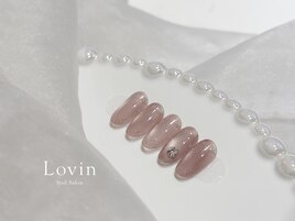 【2月　monthlydesign】