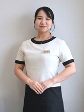 ルシェルアイ&nbsp;嶋田 