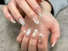 ナフ(naf)/120分フリーアート