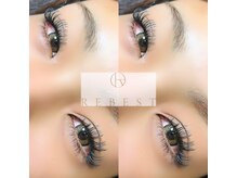 リーベスト 心斎橋店(REBEST)/